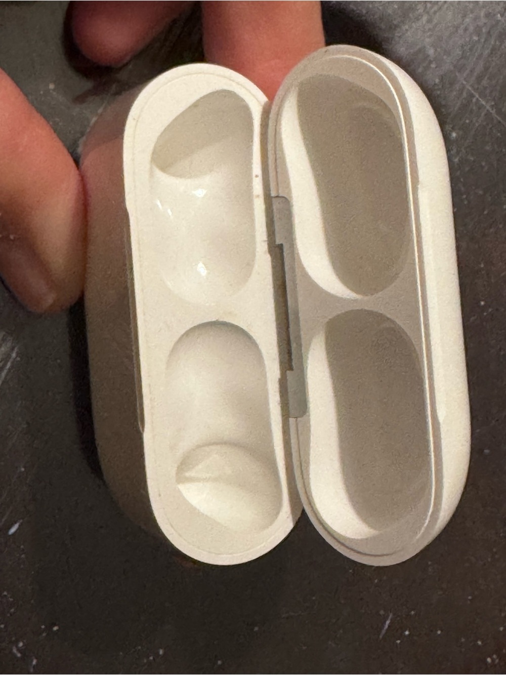 Apple AirPod Pro 3 - Picture 7 of 14